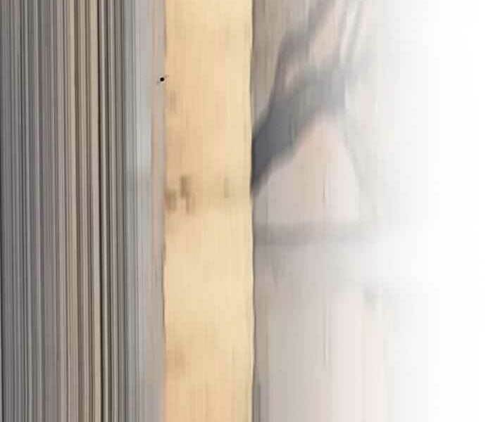 Thể Thao Cực Hạn Chapter 247 - Trang 2