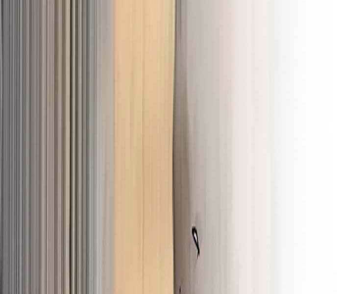 Thể Thao Cực Hạn Chapter 247 - Trang 2