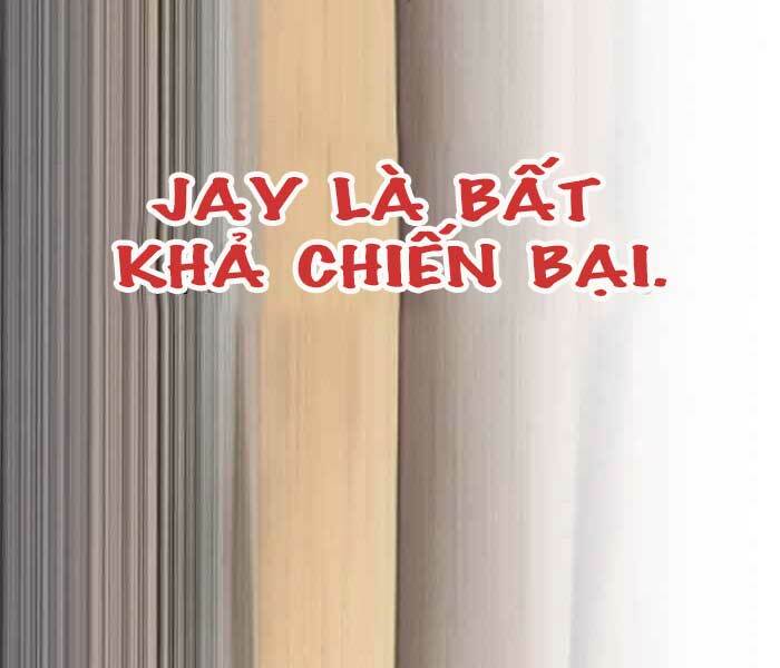 Thể Thao Cực Hạn Chapter 247 - Trang 2