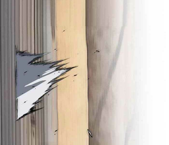 Thể Thao Cực Hạn Chapter 247 - Trang 2