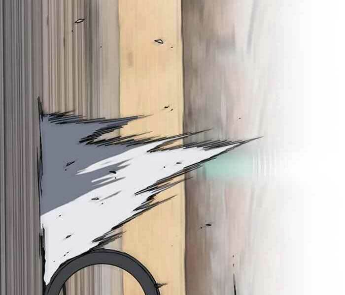 Thể Thao Cực Hạn Chapter 247 - Trang 2