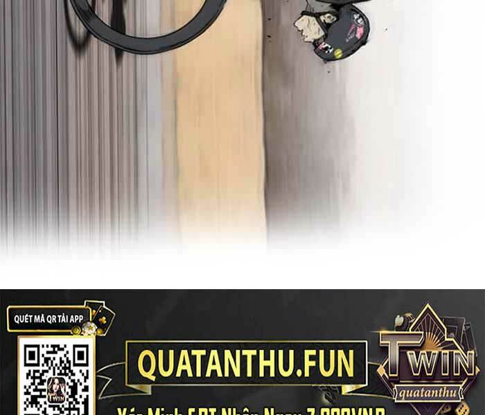 Thể Thao Cực Hạn Chapter 247 - Trang 2