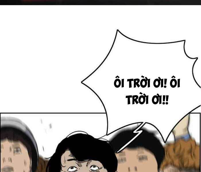 Thể Thao Cực Hạn Chapter 247 - Trang 2
