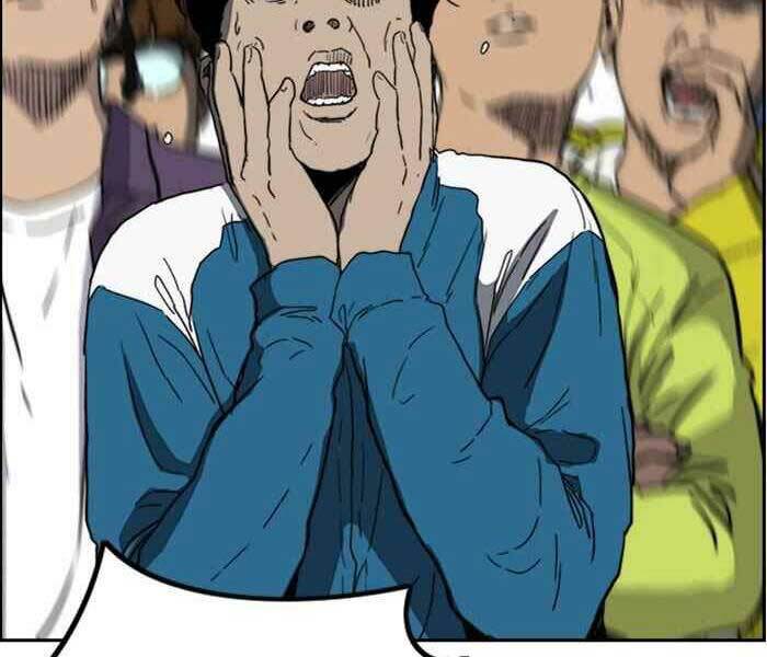 Thể Thao Cực Hạn Chapter 247 - Trang 2