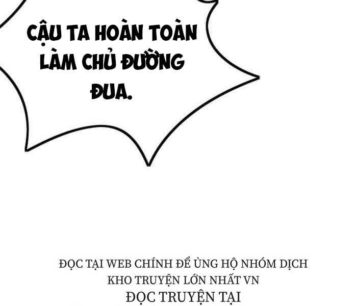 Thể Thao Cực Hạn Chapter 247 - Trang 2