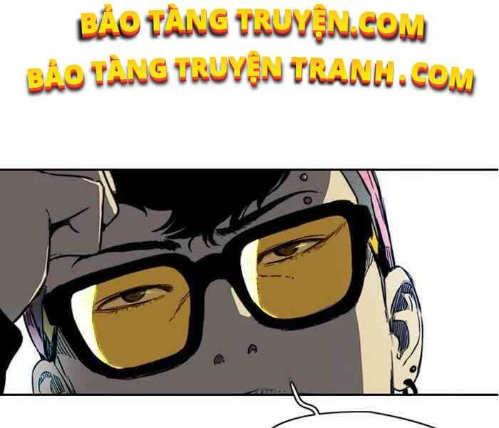 Thể Thao Cực Hạn Chapter 247 - Trang 2