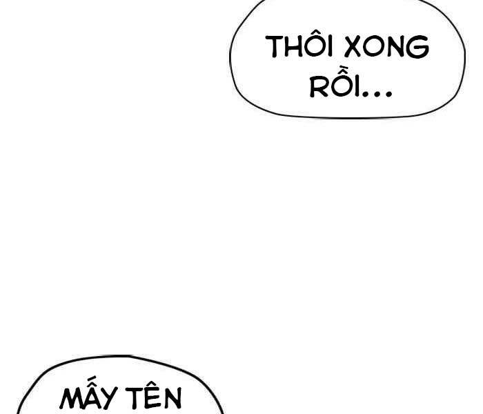 Thể Thao Cực Hạn Chapter 247 - Trang 2