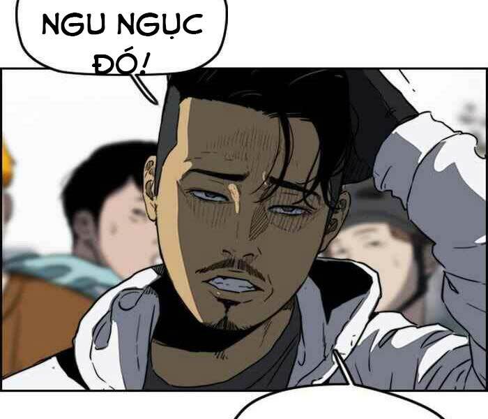 Thể Thao Cực Hạn Chapter 247 - Trang 2