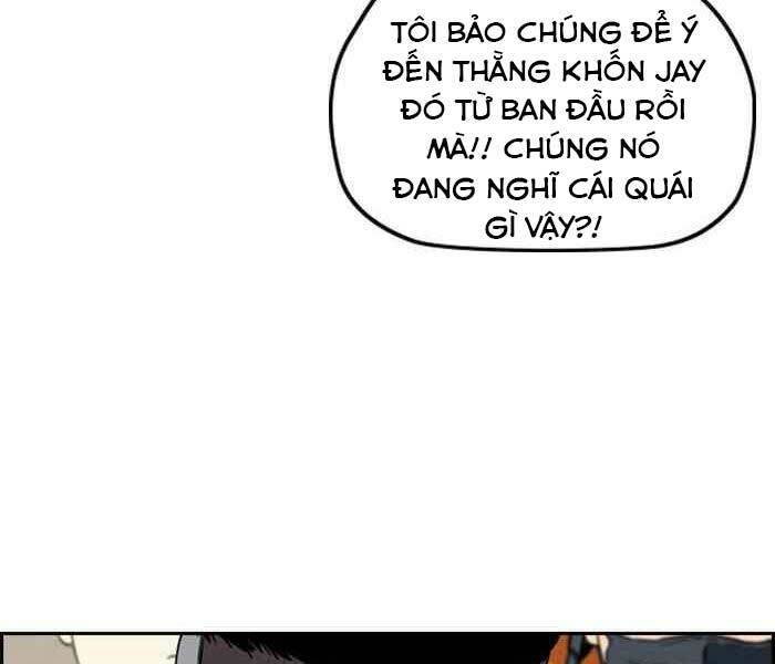 Thể Thao Cực Hạn Chapter 247 - Trang 2