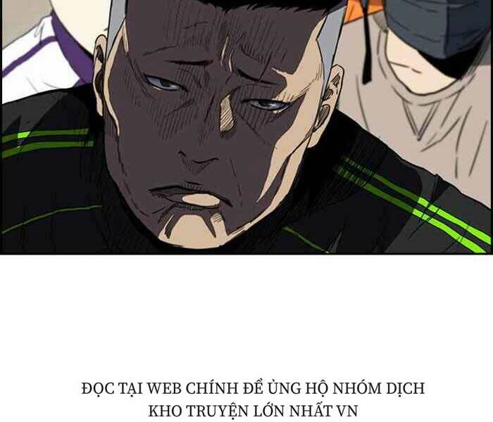 Thể Thao Cực Hạn Chapter 247 - Trang 2