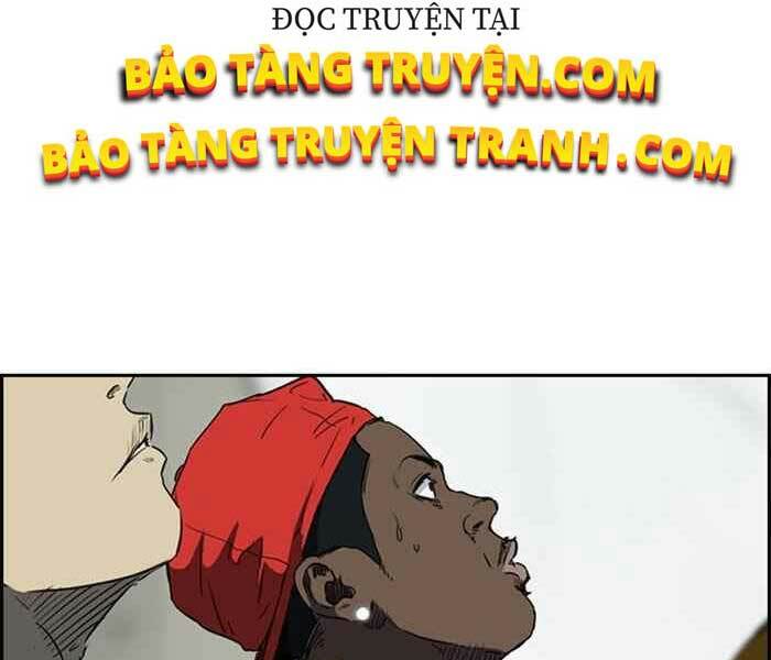 Thể Thao Cực Hạn Chapter 247 - Trang 2