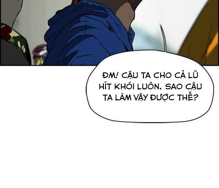 Thể Thao Cực Hạn Chapter 247 - Trang 2