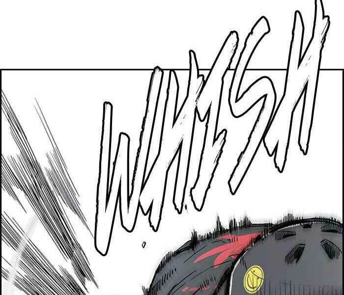 Thể Thao Cực Hạn Chapter 247 - Trang 2