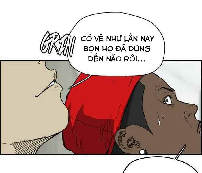 Thể Thao Cực Hạn Chapter 247 - Trang 2