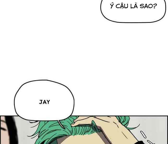 Thể Thao Cực Hạn Chapter 247 - Trang 2