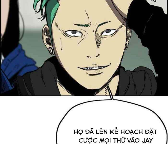 Thể Thao Cực Hạn Chapter 247 - Trang 2