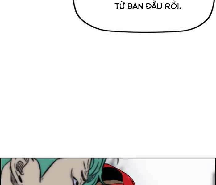 Thể Thao Cực Hạn Chapter 247 - Trang 2