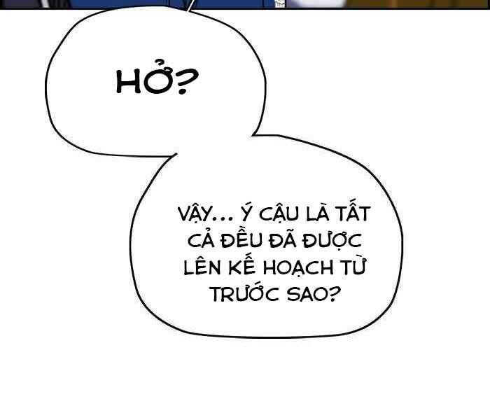 Thể Thao Cực Hạn Chapter 247 - Trang 2
