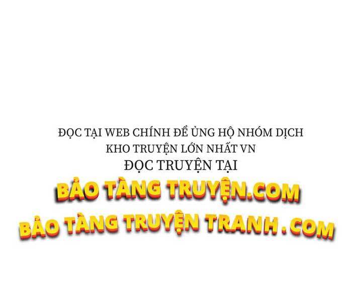 Thể Thao Cực Hạn Chapter 247 - Trang 2