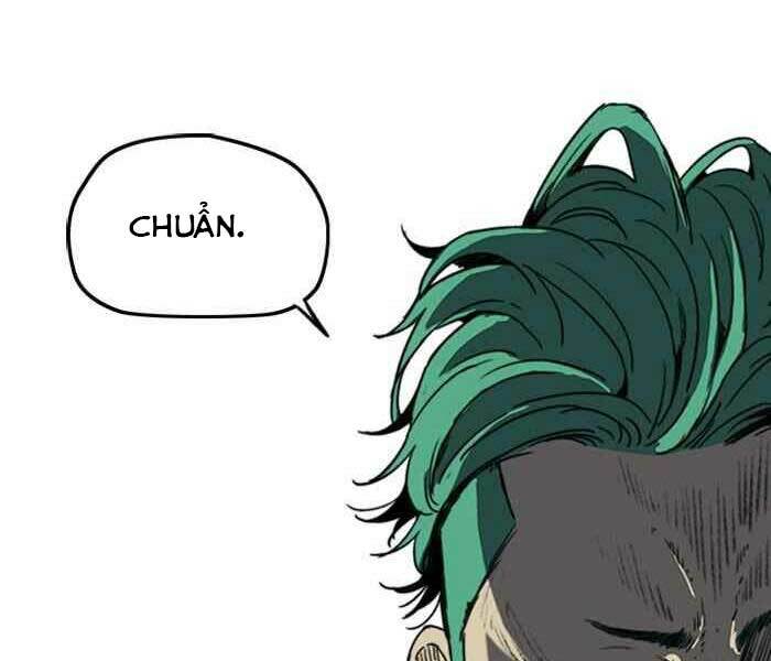 Thể Thao Cực Hạn Chapter 247 - Trang 2