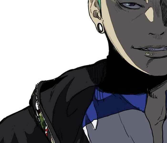 Thể Thao Cực Hạn Chapter 247 - Trang 2