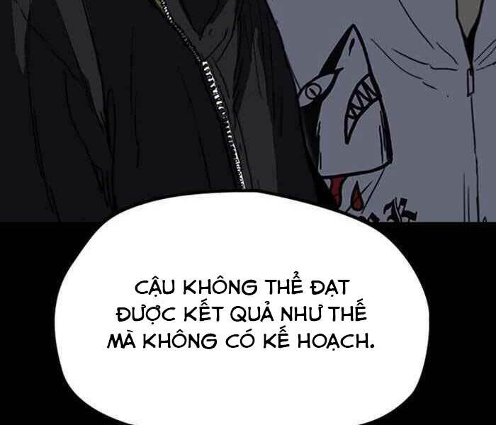 Thể Thao Cực Hạn Chapter 247 - Trang 2