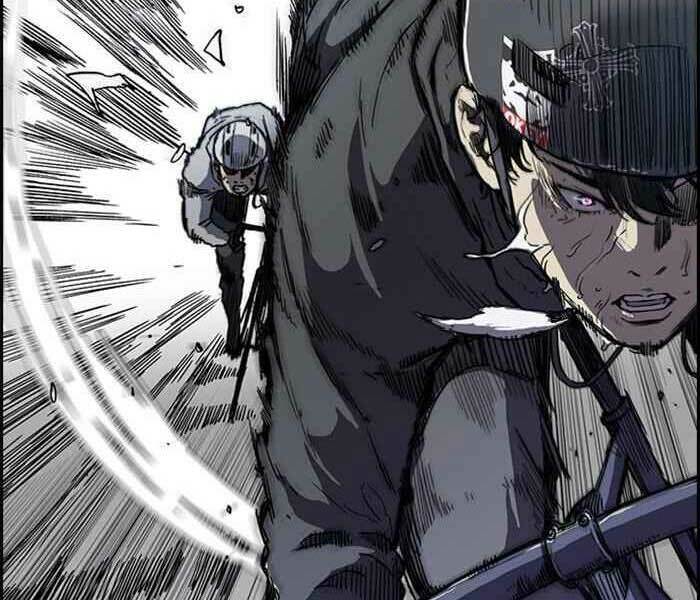 Thể Thao Cực Hạn Chapter 247 - Trang 2