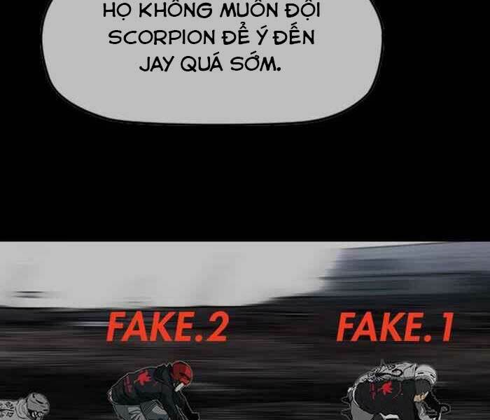 Thể Thao Cực Hạn Chapter 247 - Trang 2