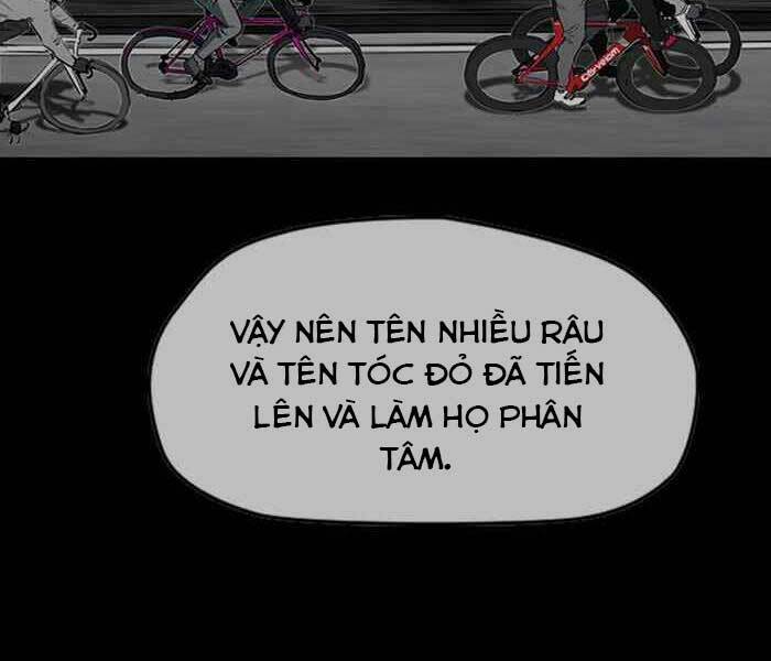 Thể Thao Cực Hạn Chapter 247 - Trang 2