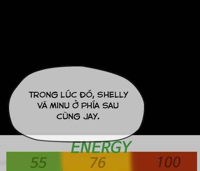 Thể Thao Cực Hạn Chapter 247 - Trang 2