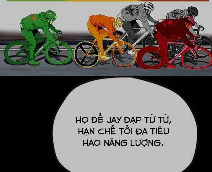 Thể Thao Cực Hạn Chapter 247 - Trang 2