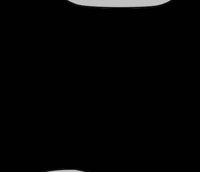 Thể Thao Cực Hạn Chapter 247 - Trang 2