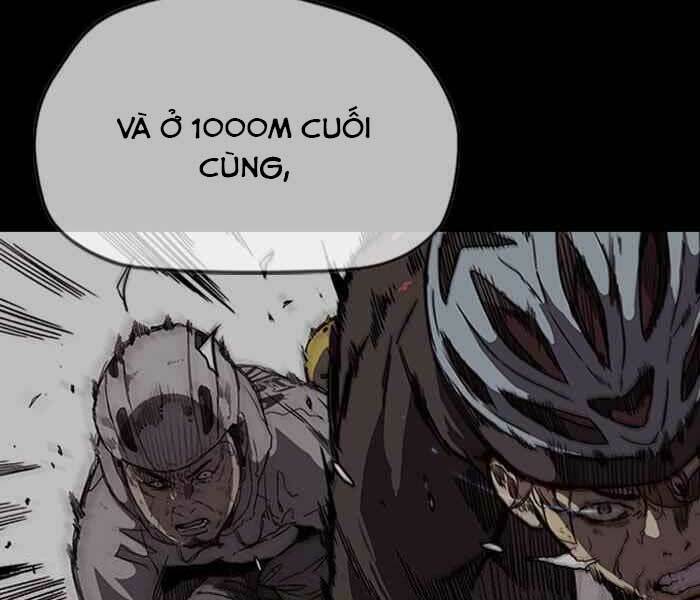 Thể Thao Cực Hạn Chapter 247 - Trang 2