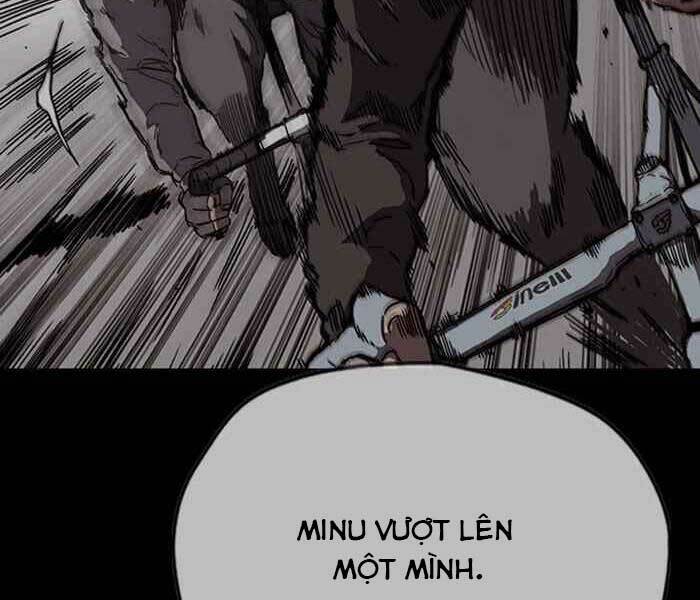 Thể Thao Cực Hạn Chapter 247 - Trang 2