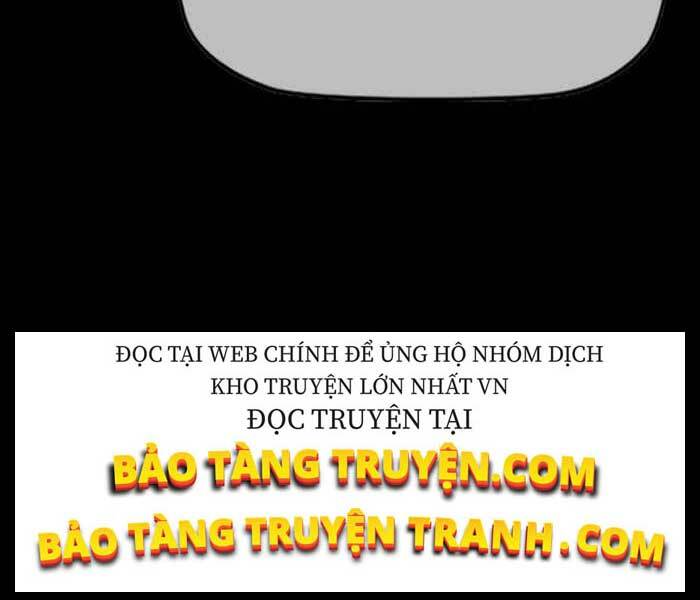 Thể Thao Cực Hạn Chapter 247 - Trang 2