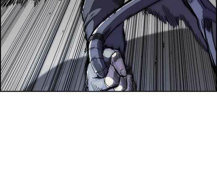 Thể Thao Cực Hạn Chapter 247 - Trang 2