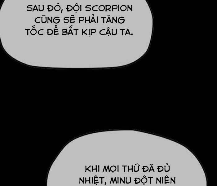 Thể Thao Cực Hạn Chapter 247 - Trang 2