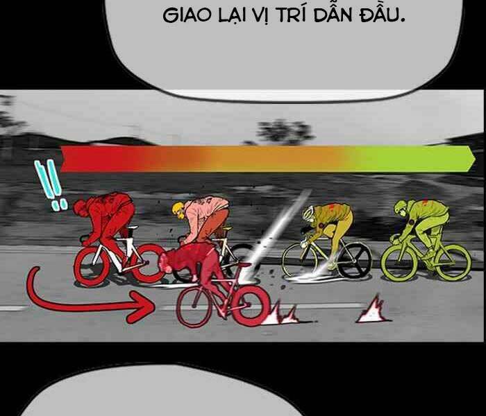 Thể Thao Cực Hạn Chapter 247 - Trang 2