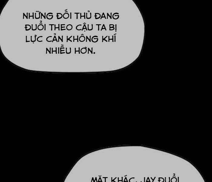 Thể Thao Cực Hạn Chapter 247 - Trang 2