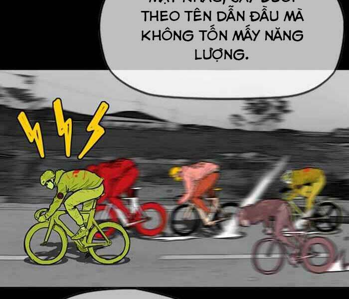 Thể Thao Cực Hạn Chapter 247 - Trang 2