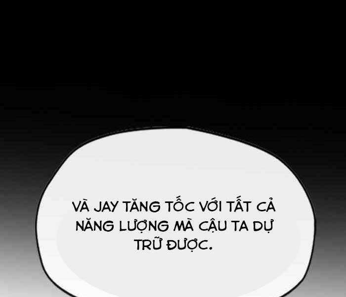 Thể Thao Cực Hạn Chapter 247 - Trang 2