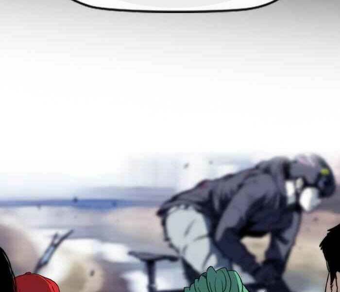 Thể Thao Cực Hạn Chapter 247 - Trang 2