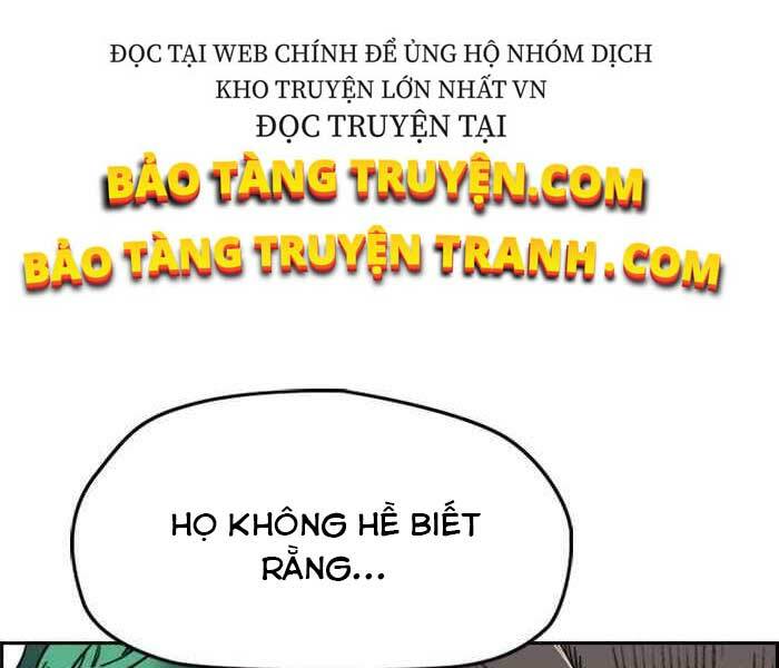 Thể Thao Cực Hạn Chapter 247 - Trang 2