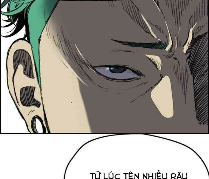 Thể Thao Cực Hạn Chapter 247 - Trang 2