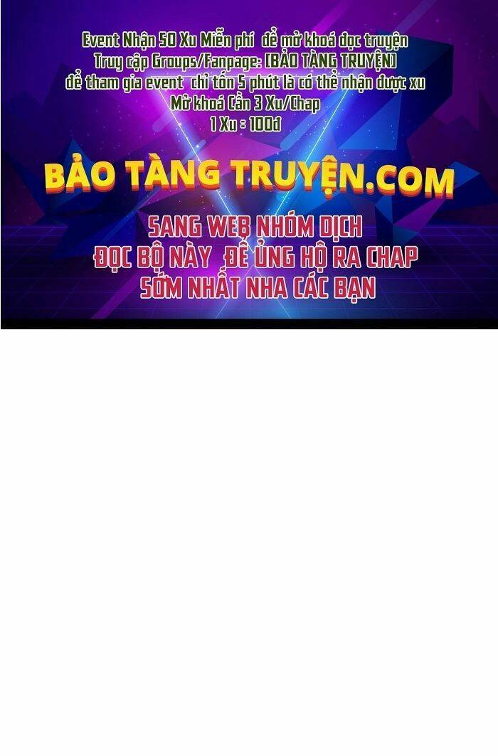 Thể Thao Cực Hạn Chapter 248 - Trang 2