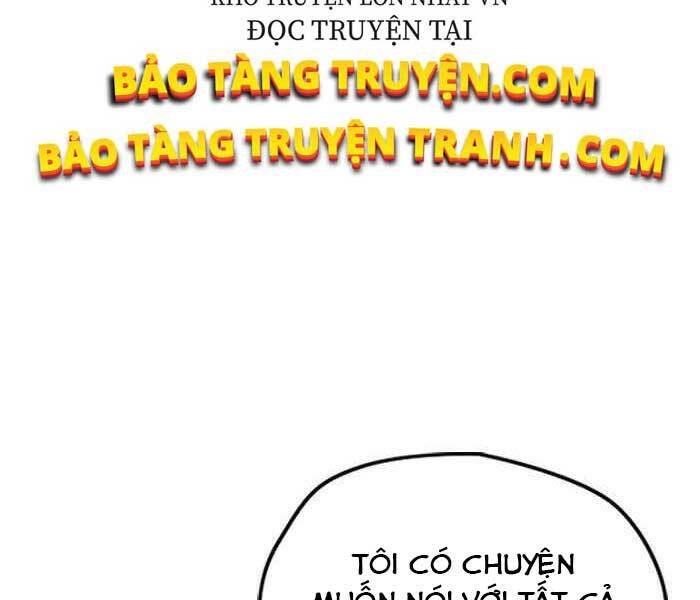 Thể Thao Cực Hạn Chapter 248 - Trang 2