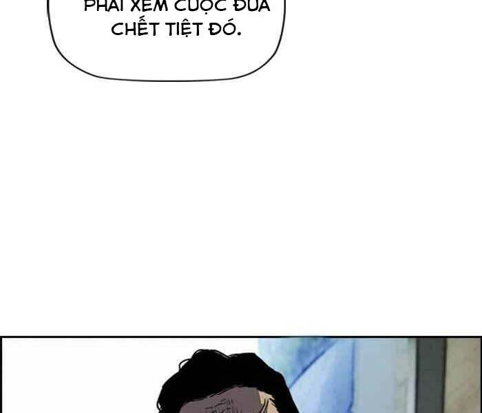 Thể Thao Cực Hạn Chapter 248 - Trang 2