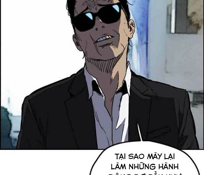 Thể Thao Cực Hạn Chapter 248 - Trang 2