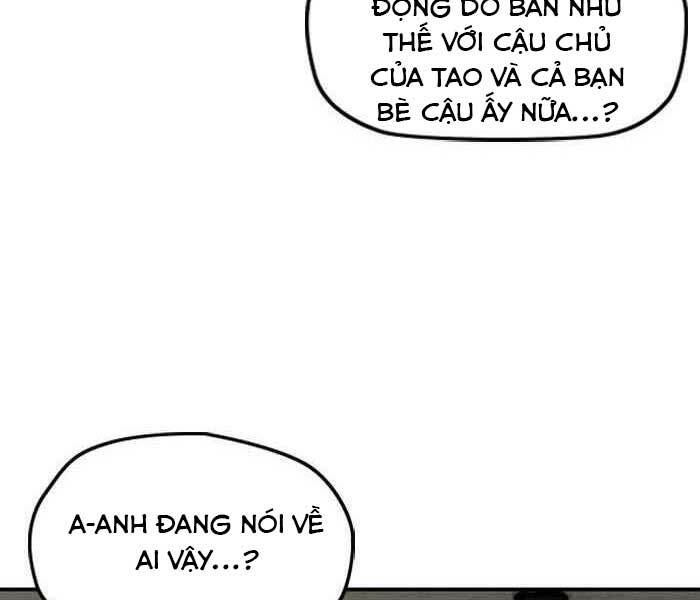 Thể Thao Cực Hạn Chapter 248 - Trang 2