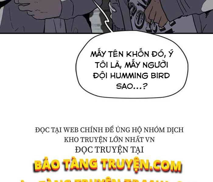 Thể Thao Cực Hạn Chapter 248 - Trang 2
